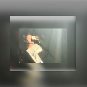 Meet your Posher, Alondra